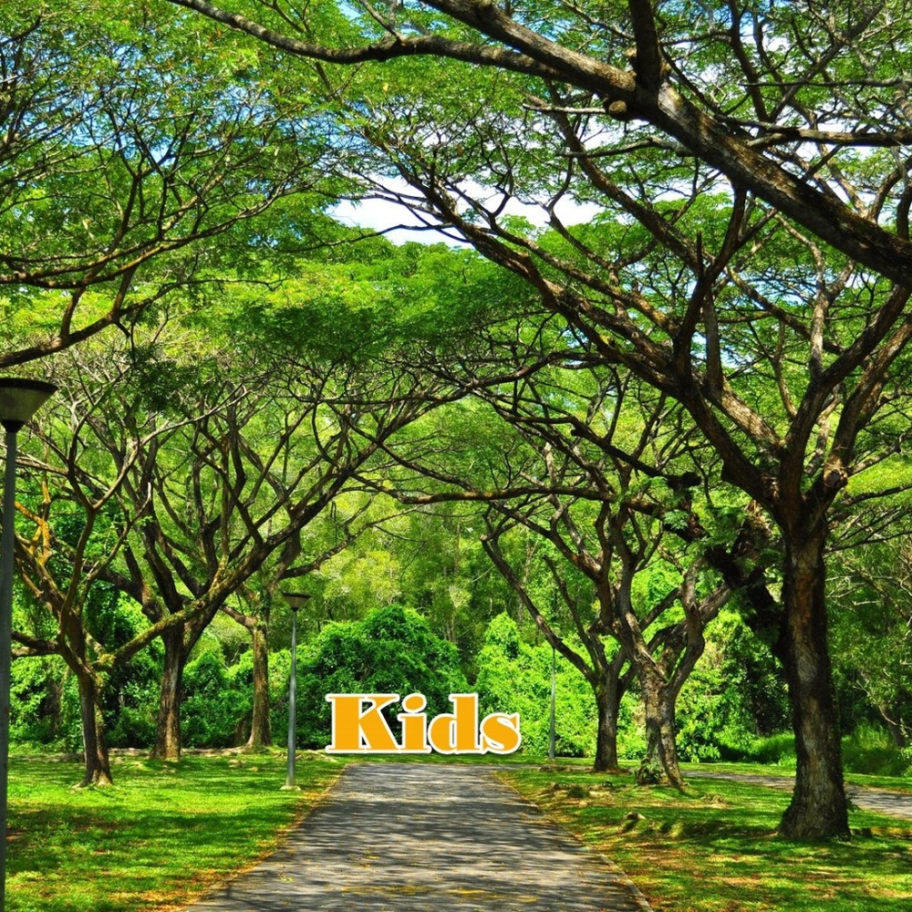 Kids